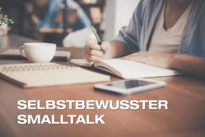 Smalltalk lernen Online Kurs